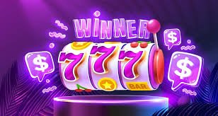 7777vip