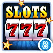 7777vip