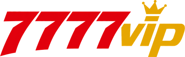 7777vip